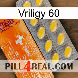 Vriligy 60 new05